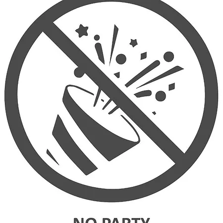 Apartament Andrew Pefkochori